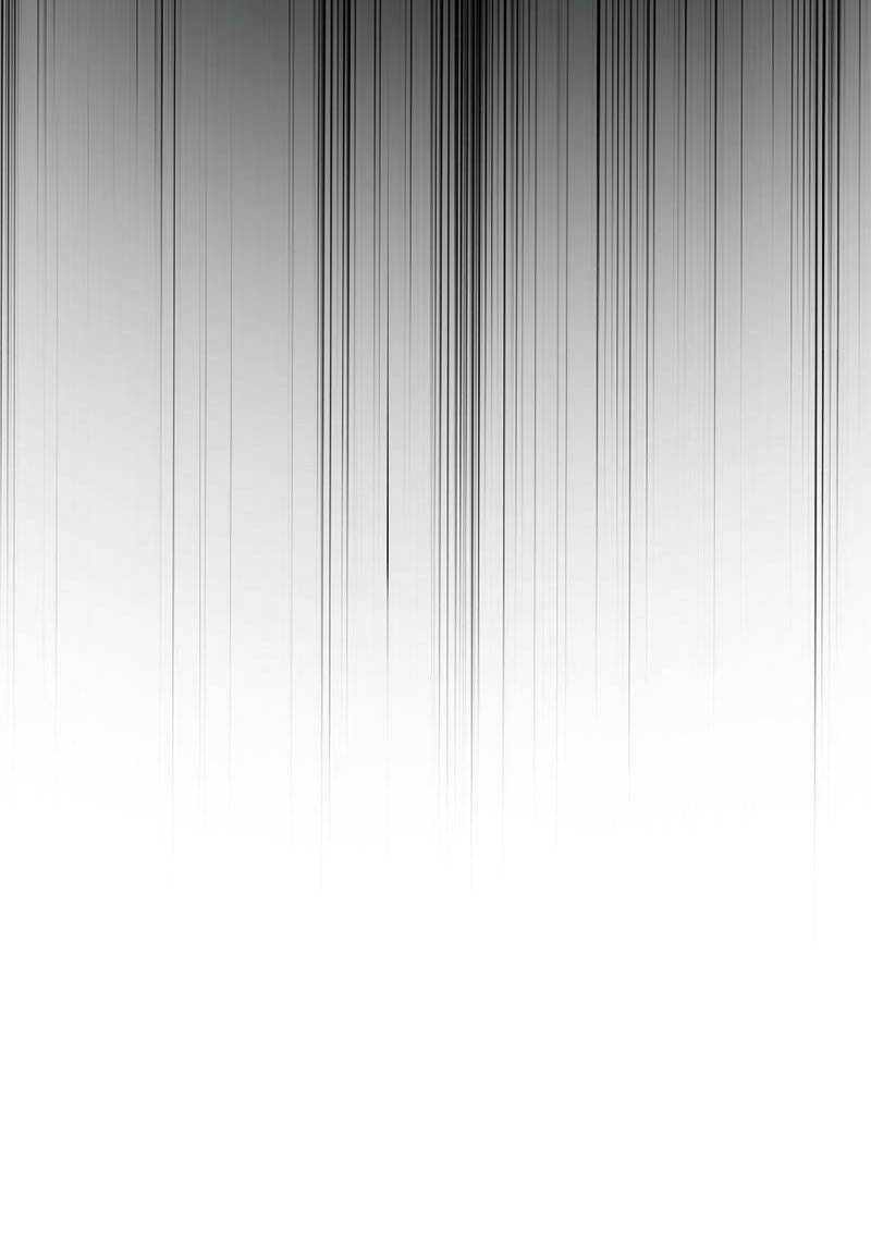 Kẻ Giết Anh Hùng Chapter 29 - Trang 2