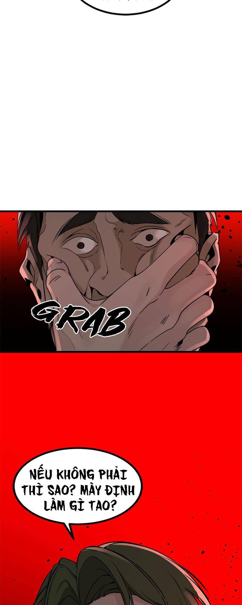 Kẻ Giết Anh Hùng Chapter 30 - Trang 2