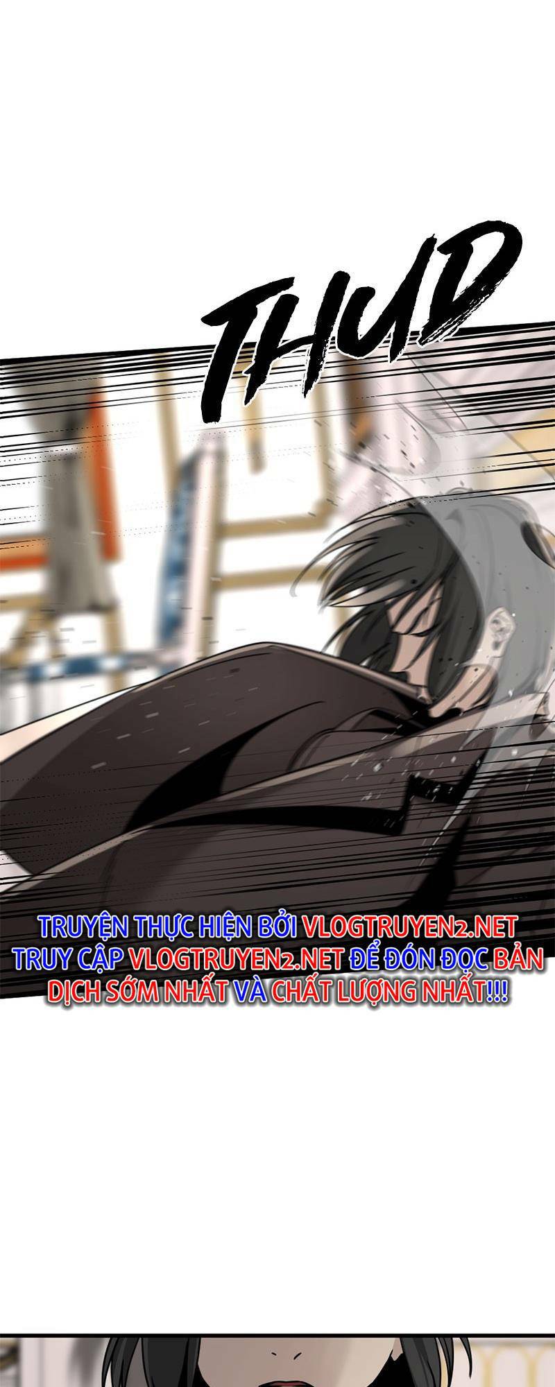 Kẻ Giết Anh Hùng Chapter 31 - Trang 2