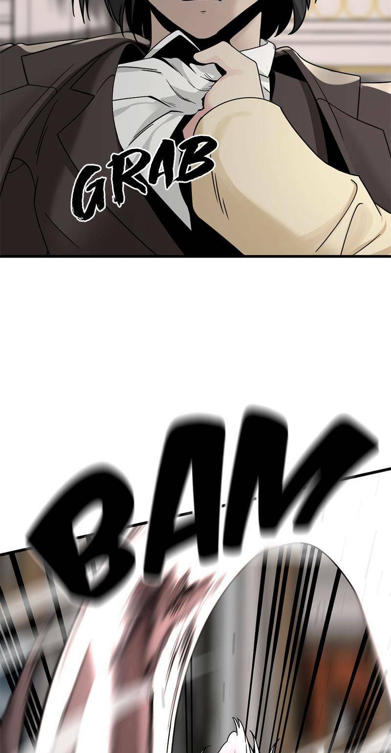 Kẻ Giết Anh Hùng Chapter 31 - Trang 2