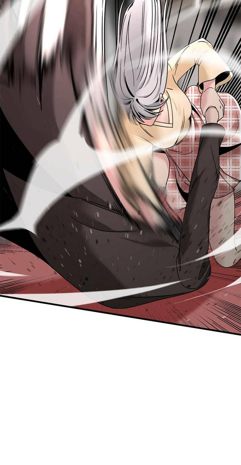 Kẻ Giết Anh Hùng Chapter 31 - Trang 2