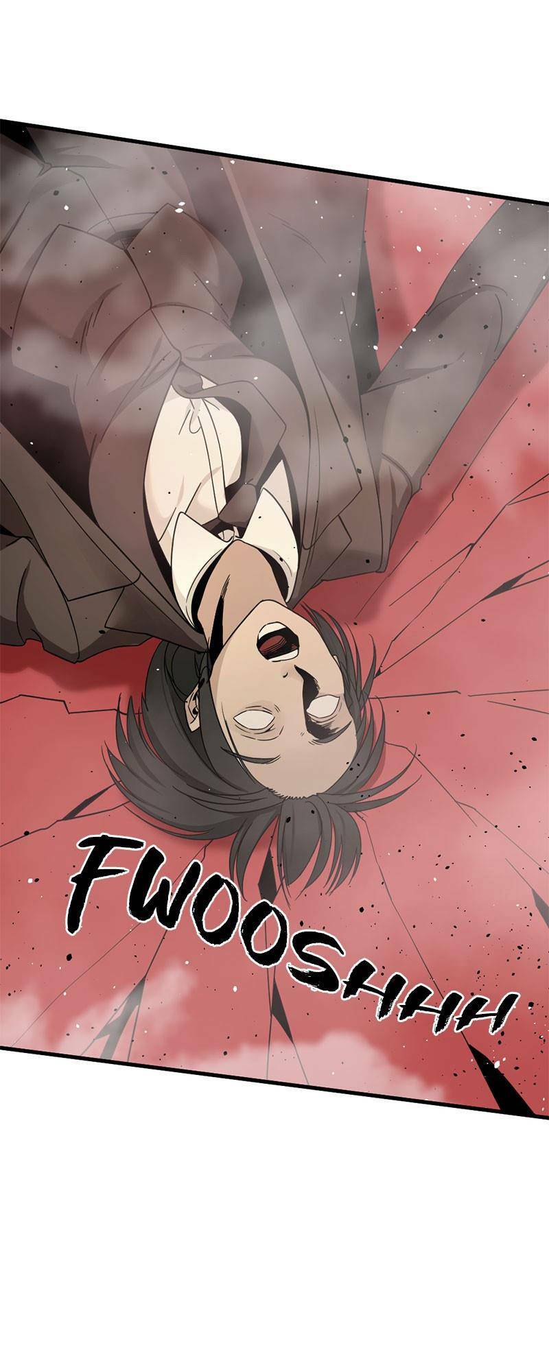 Kẻ Giết Anh Hùng Chapter 31 - Trang 2