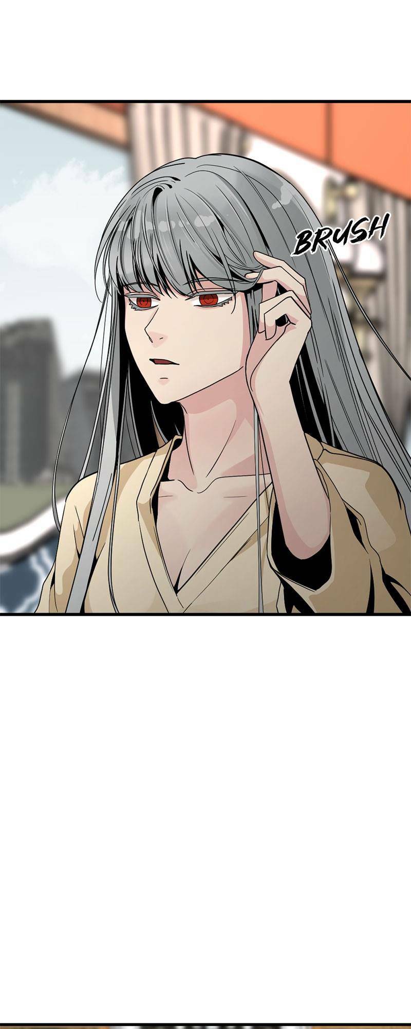 Kẻ Giết Anh Hùng Chapter 31 - Trang 2