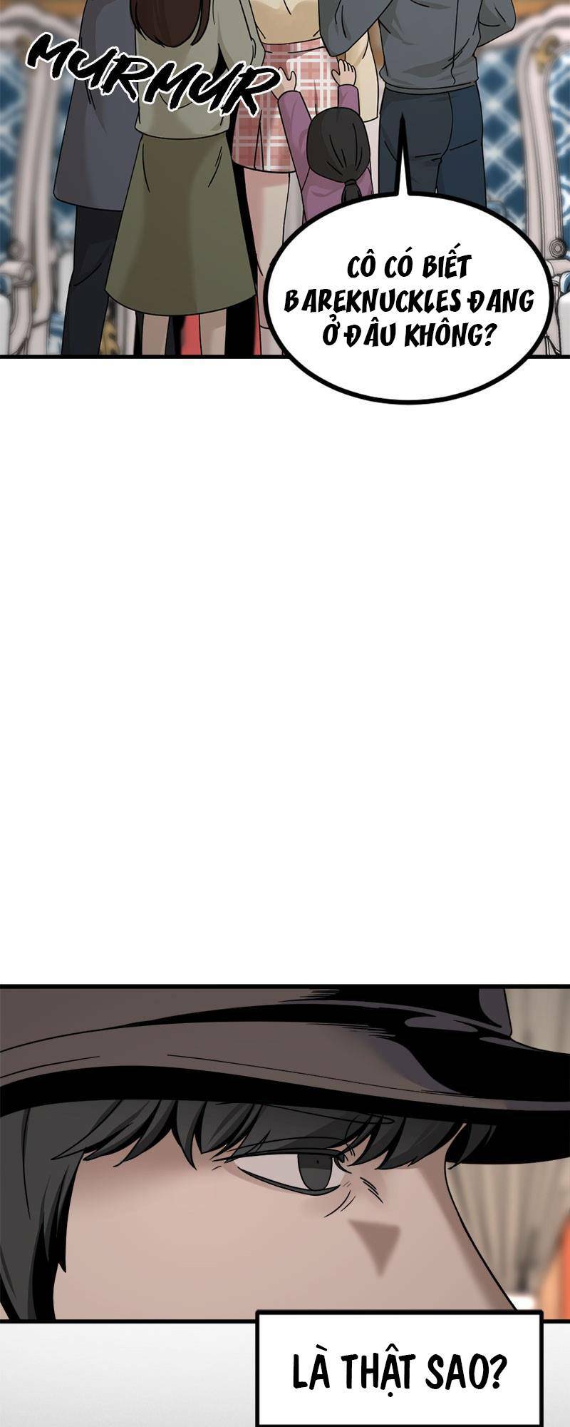Kẻ Giết Anh Hùng Chapter 31 - Trang 2