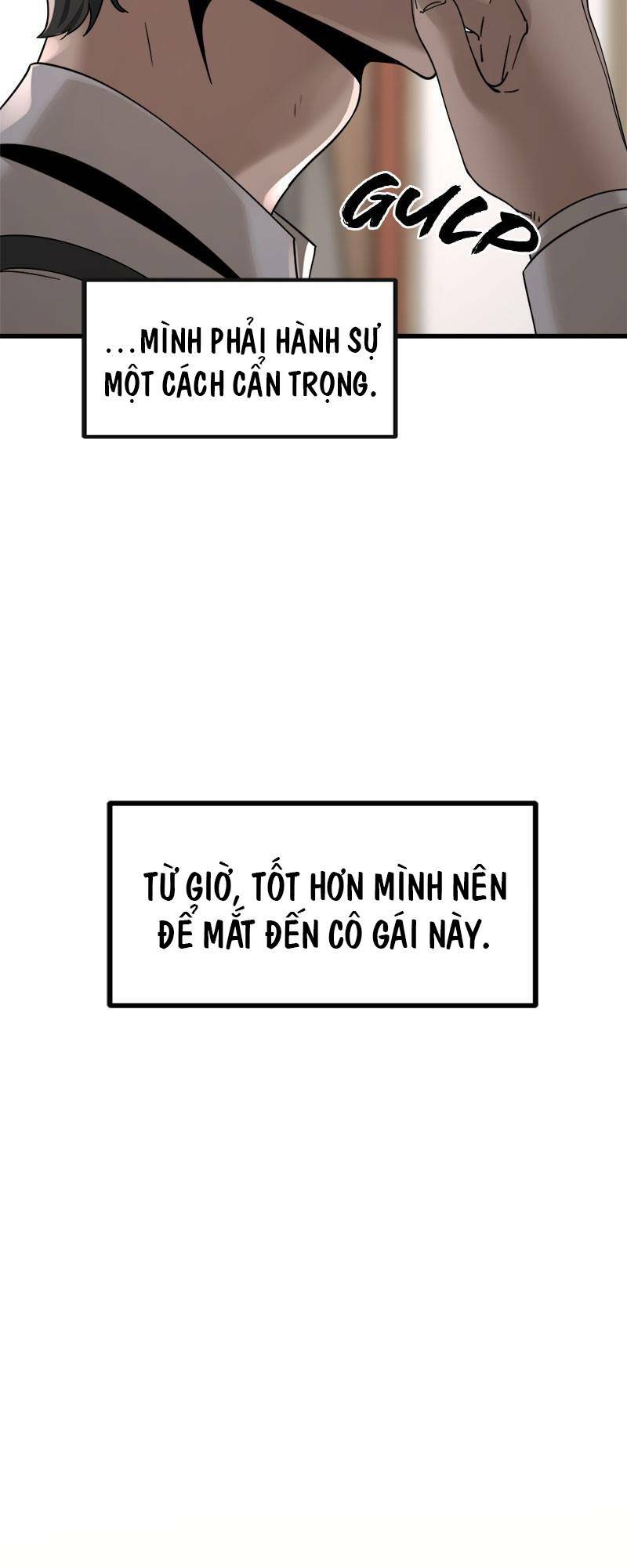 Kẻ Giết Anh Hùng Chapter 31 - Trang 2