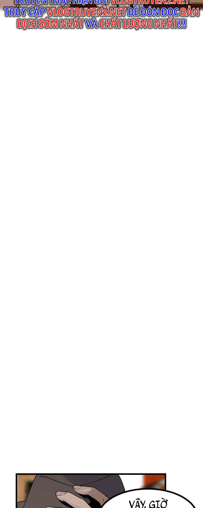Kẻ Giết Anh Hùng Chapter 31 - Trang 2