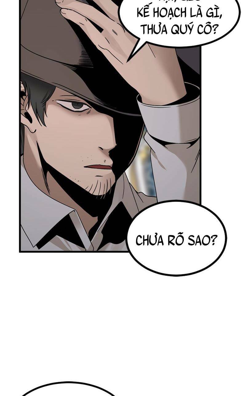 Kẻ Giết Anh Hùng Chapter 31 - Trang 2