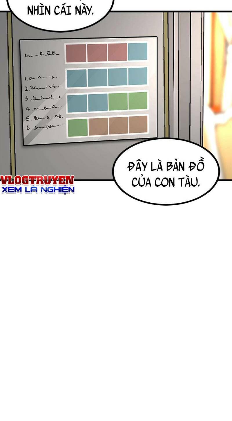 Kẻ Giết Anh Hùng Chapter 31 - Trang 2