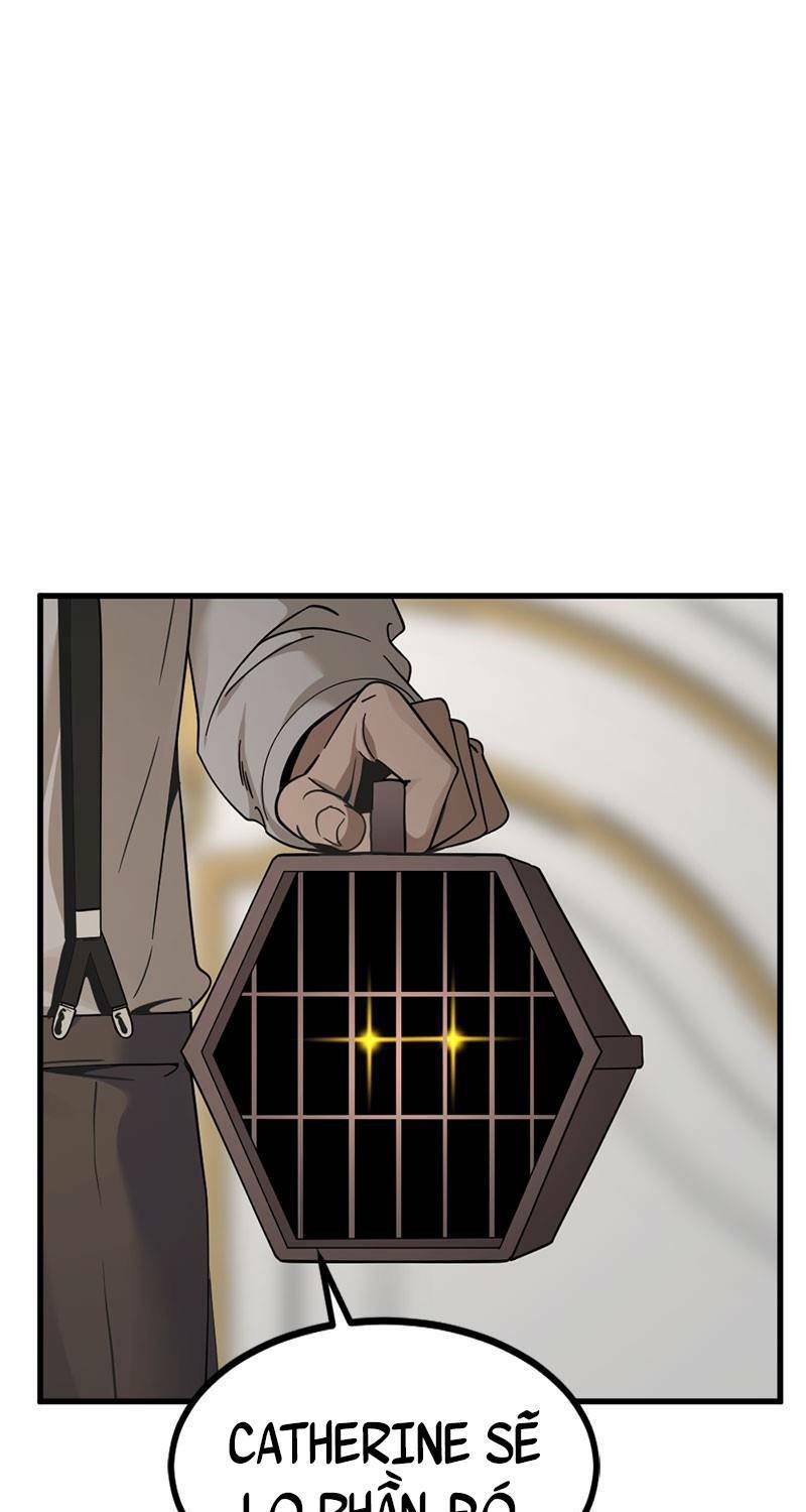 Kẻ Giết Anh Hùng Chapter 31 - Trang 2