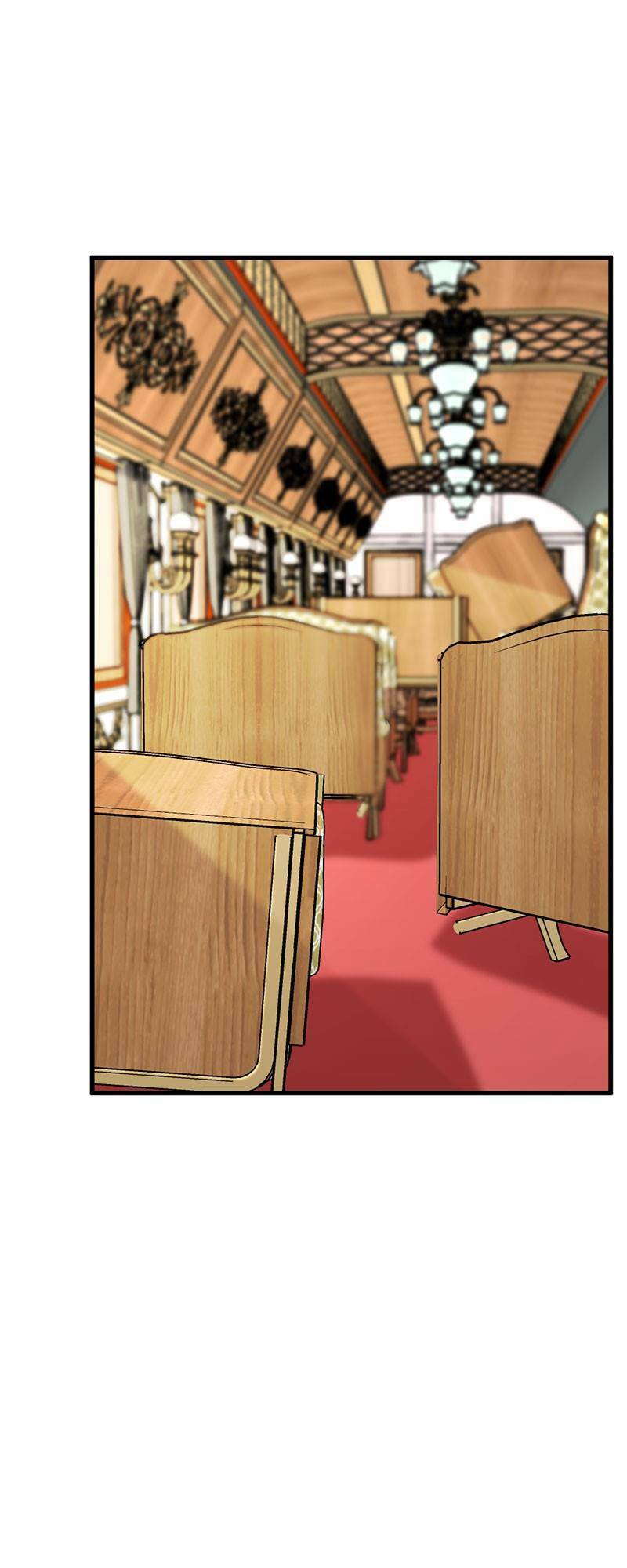 Kẻ Giết Anh Hùng Chapter 31 - Trang 2