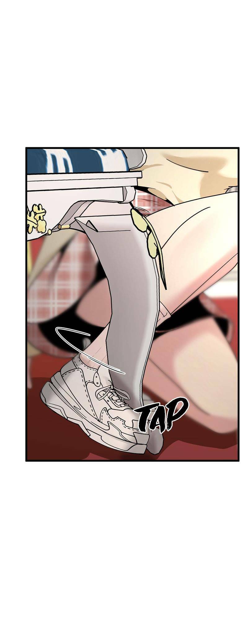 Kẻ Giết Anh Hùng Chapter 31 - Trang 2