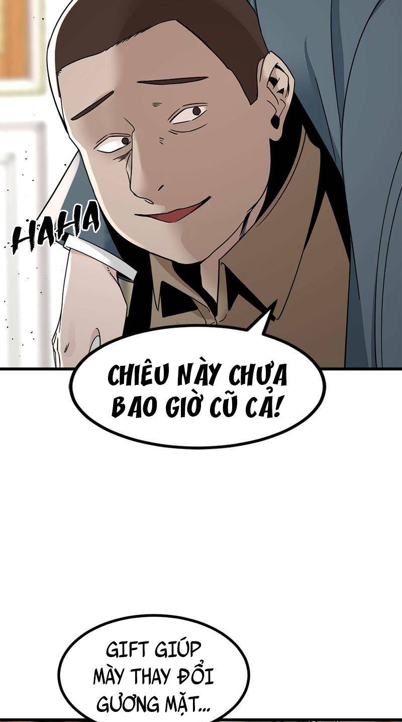 Kẻ Giết Anh Hùng Chapter 31 - Trang 2