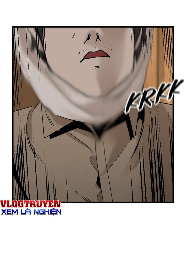 Kẻ Giết Anh Hùng Chapter 31 - Trang 2