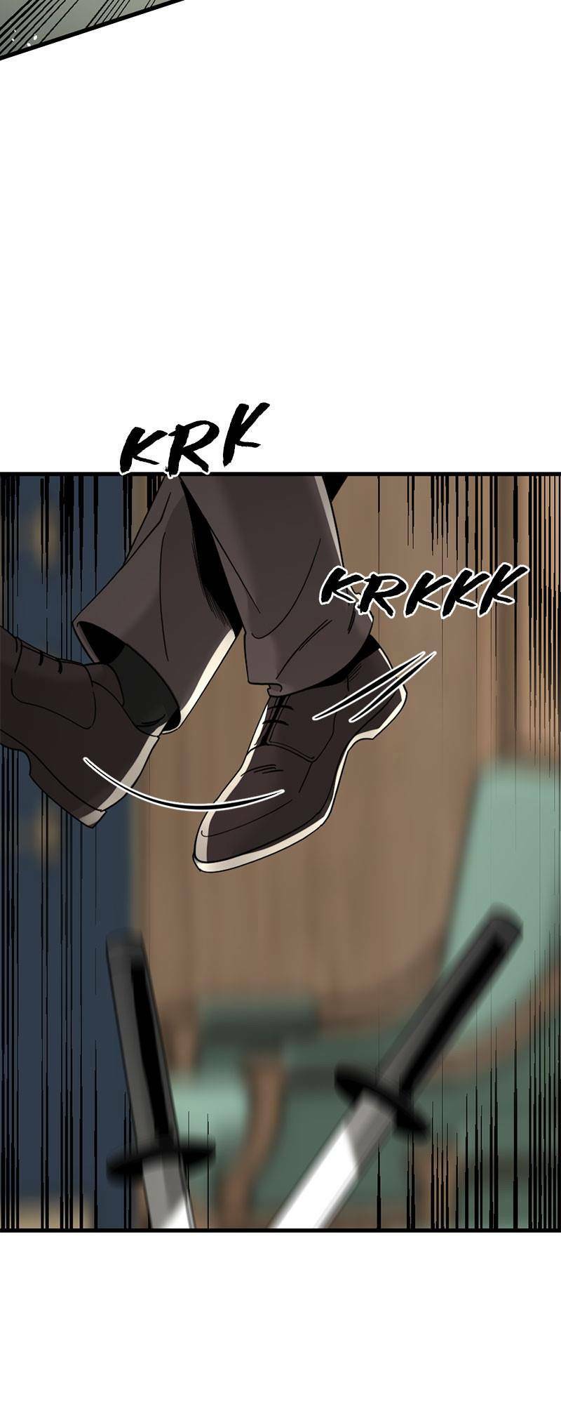 Kẻ Giết Anh Hùng Chapter 31 - Trang 2