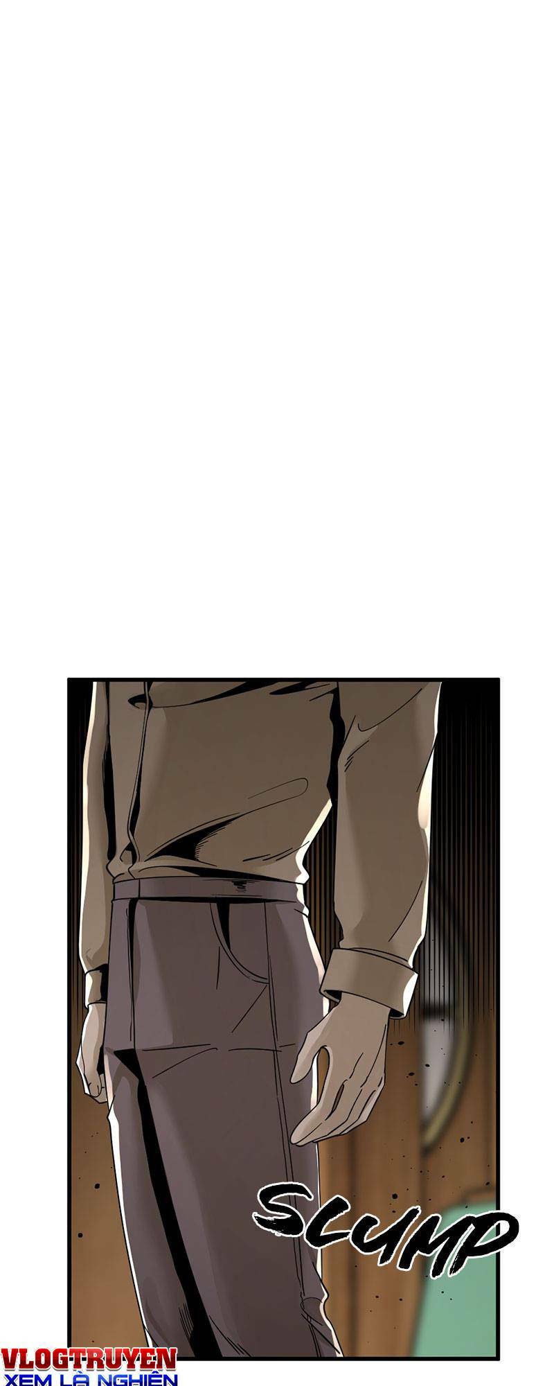 Kẻ Giết Anh Hùng Chapter 31 - Trang 2