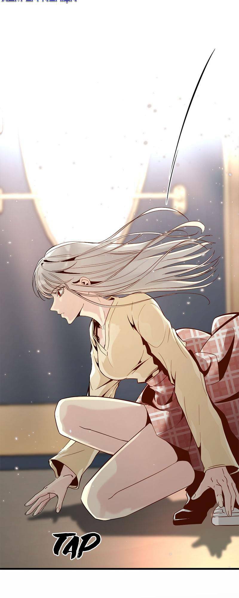 Kẻ Giết Anh Hùng Chapter 31 - Trang 2