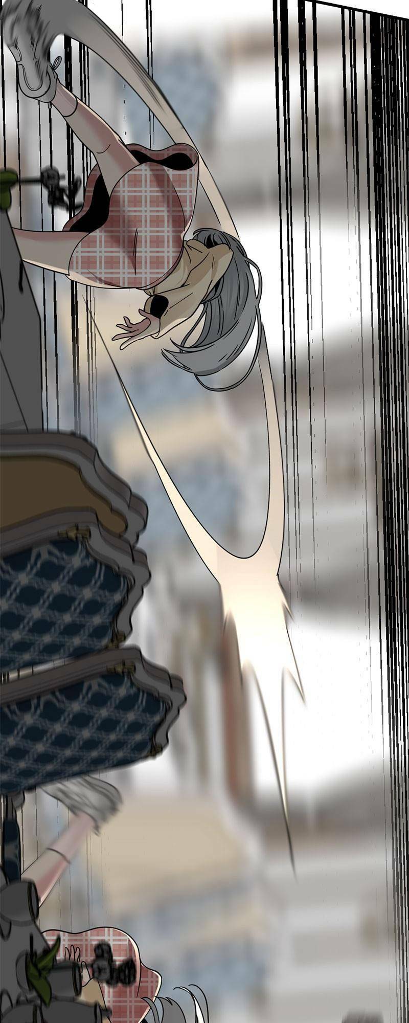 Kẻ Giết Anh Hùng Chapter 31 - Trang 2