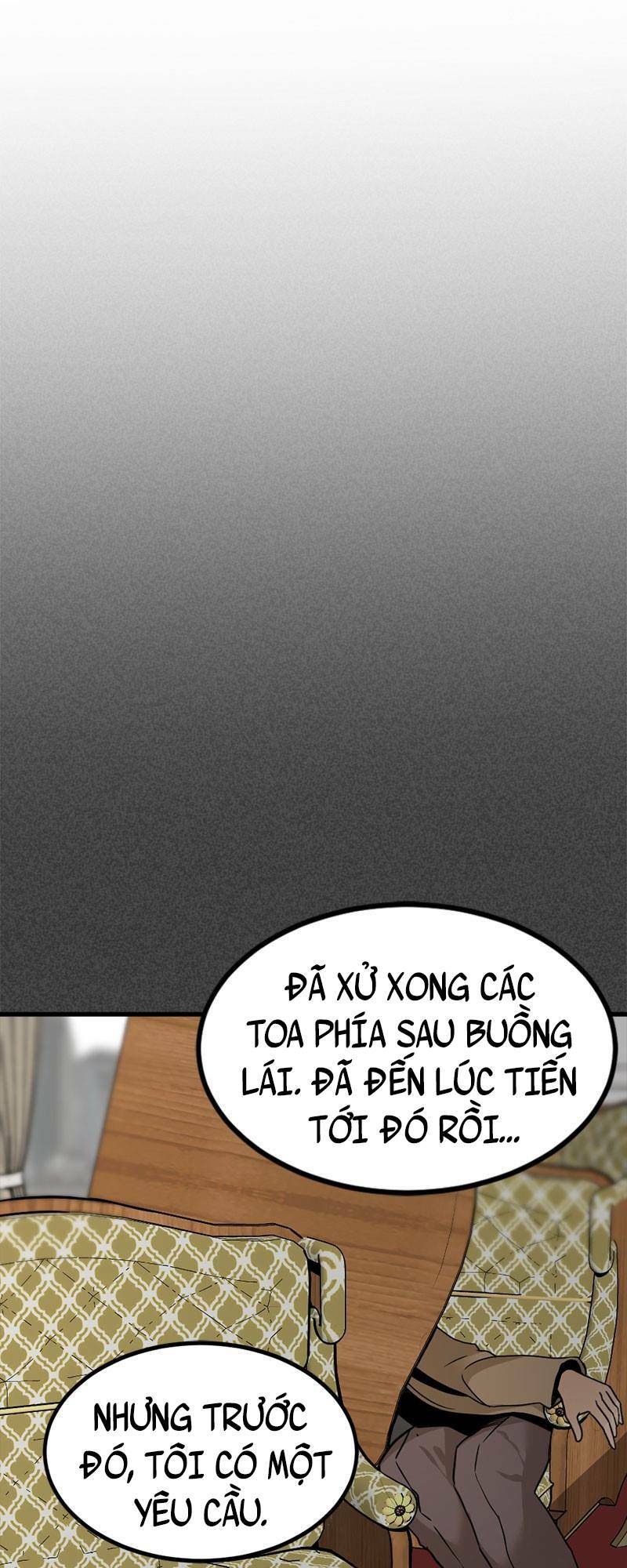 Kẻ Giết Anh Hùng Chapter 31 - Trang 2