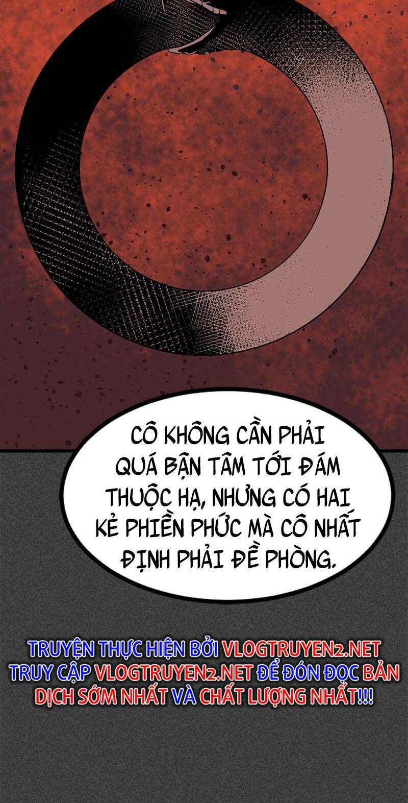 Kẻ Giết Anh Hùng Chapter 31 - Trang 2