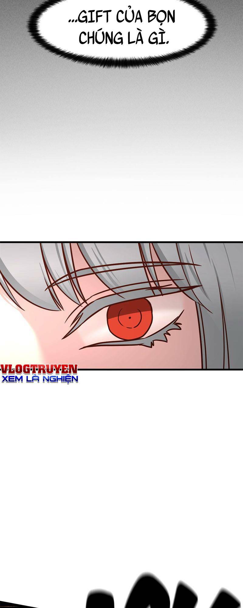 Kẻ Giết Anh Hùng Chapter 31 - Trang 2