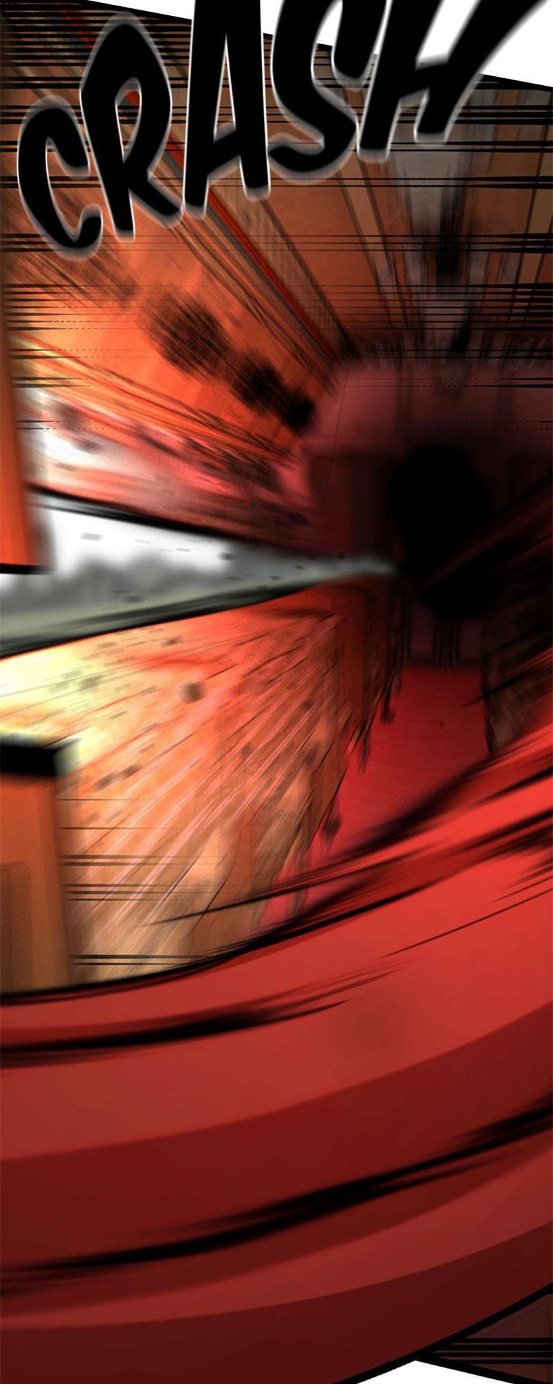 Kẻ Giết Anh Hùng Chapter 31 - Trang 2