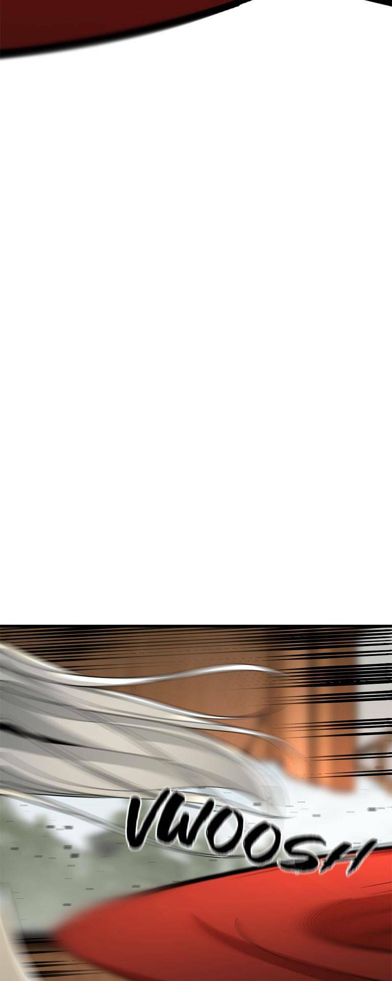 Kẻ Giết Anh Hùng Chapter 31 - Trang 2