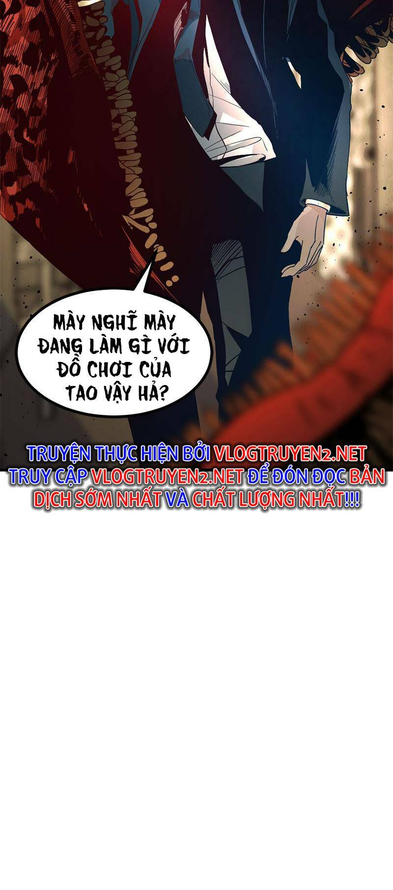 Kẻ Giết Anh Hùng Chapter 31 - Trang 2