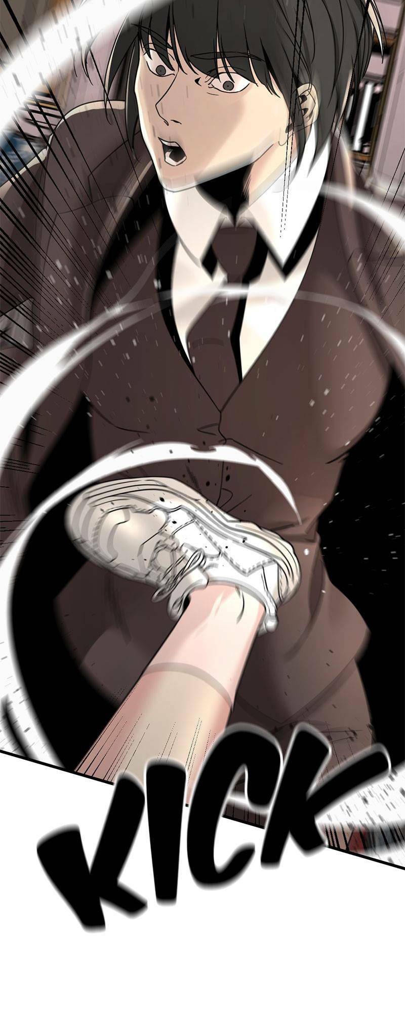 Kẻ Giết Anh Hùng Chapter 31 - Trang 2