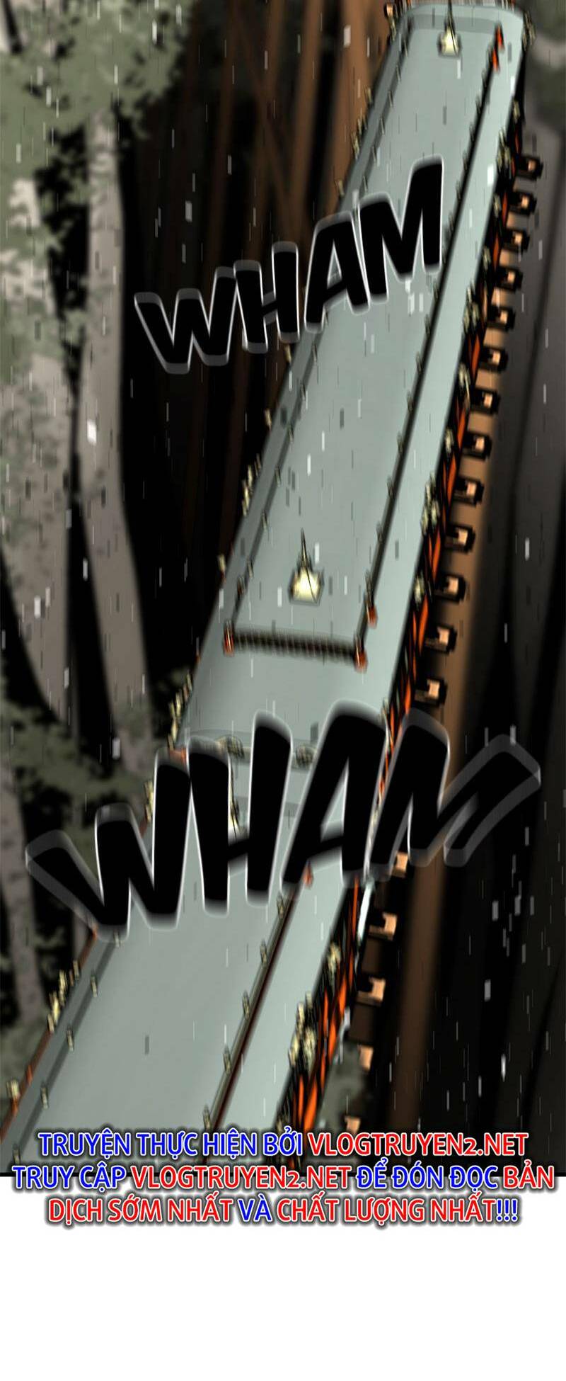 Kẻ Giết Anh Hùng Chapter 32 - Trang 2