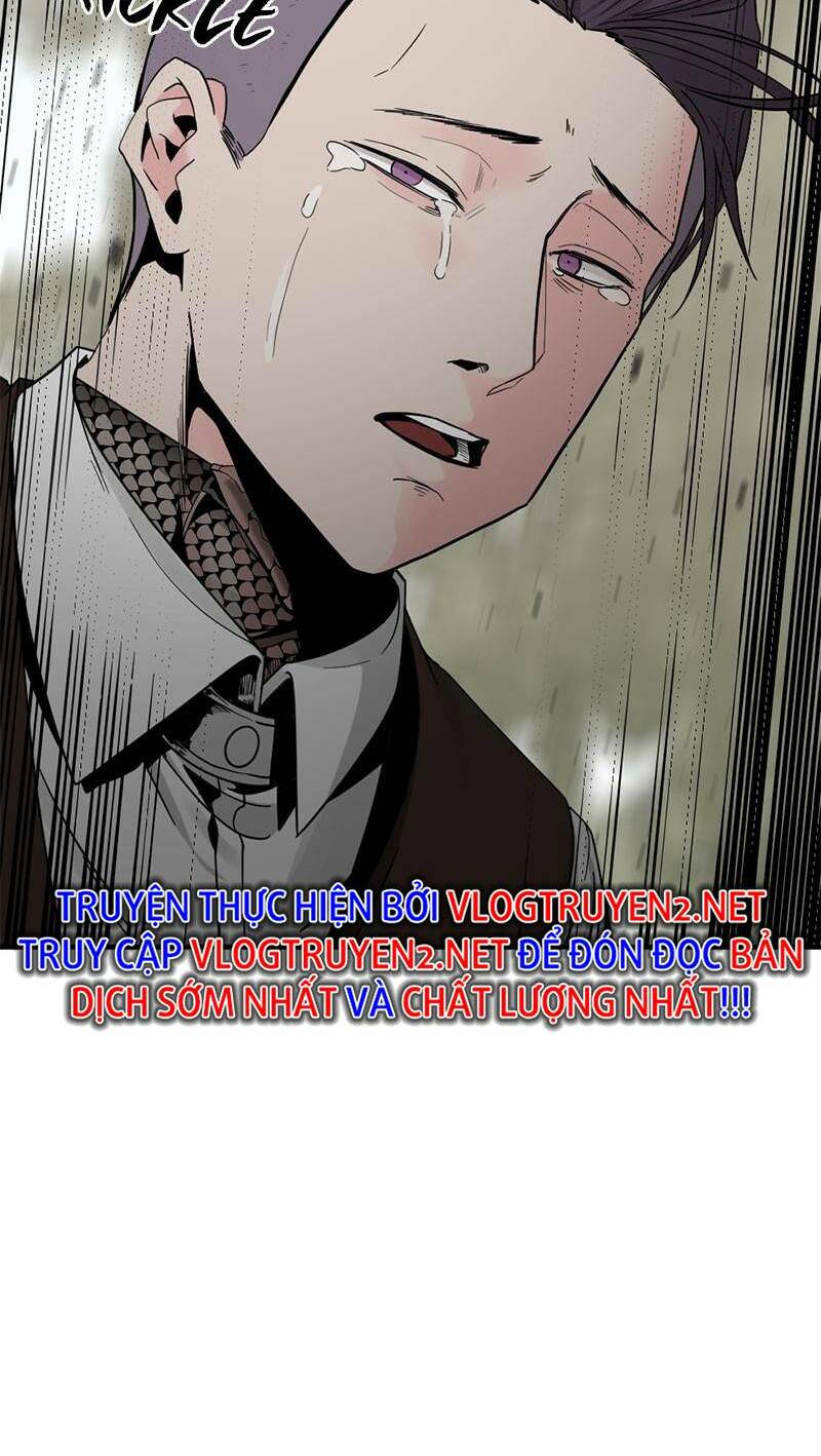 Kẻ Giết Anh Hùng Chapter 33 - Trang 2