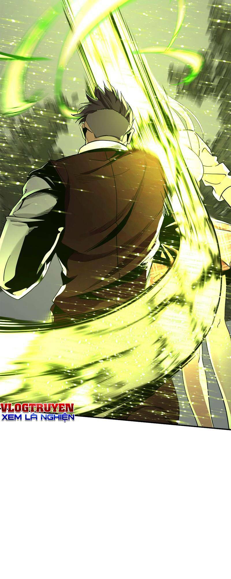 Kẻ Giết Anh Hùng Chapter 33 - Trang 2