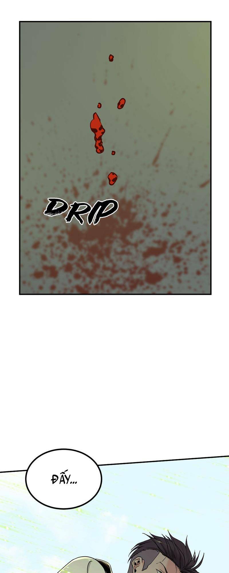 Kẻ Giết Anh Hùng Chapter 33 - Trang 2