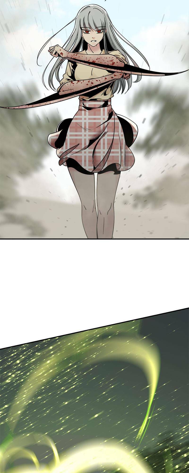 Kẻ Giết Anh Hùng Chapter 33 - Trang 2