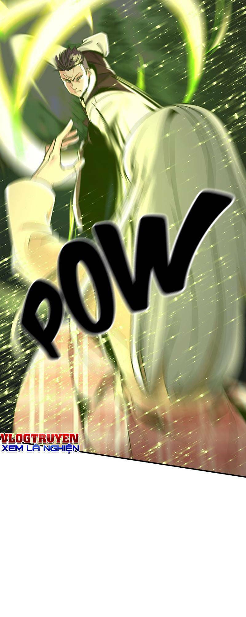 Kẻ Giết Anh Hùng Chapter 33 - Trang 2