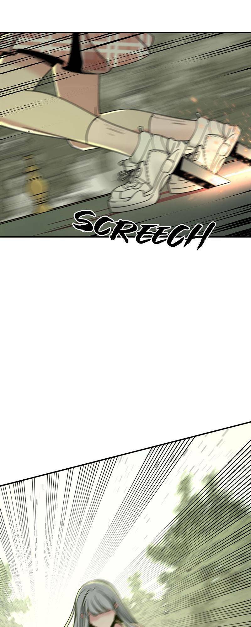 Kẻ Giết Anh Hùng Chapter 33 - Trang 2