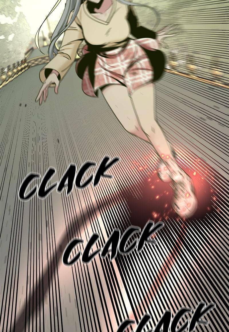 Kẻ Giết Anh Hùng Chapter 33 - Trang 2