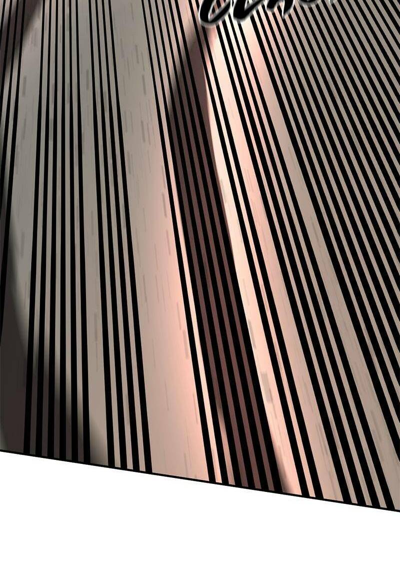 Kẻ Giết Anh Hùng Chapter 33 - Trang 2