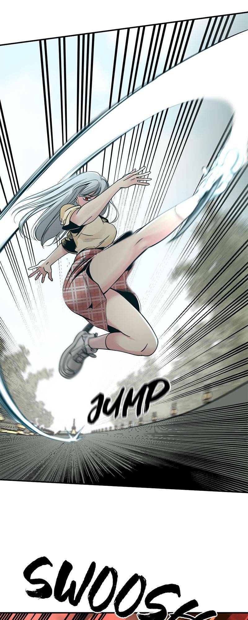 Kẻ Giết Anh Hùng Chapter 33 - Trang 2