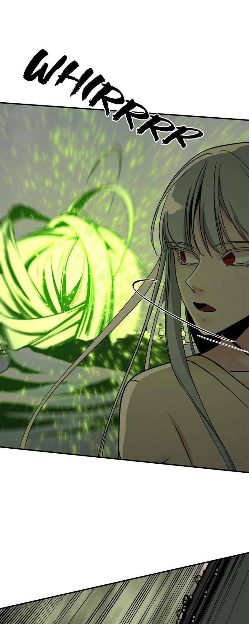 Kẻ Giết Anh Hùng Chapter 33 - Trang 2