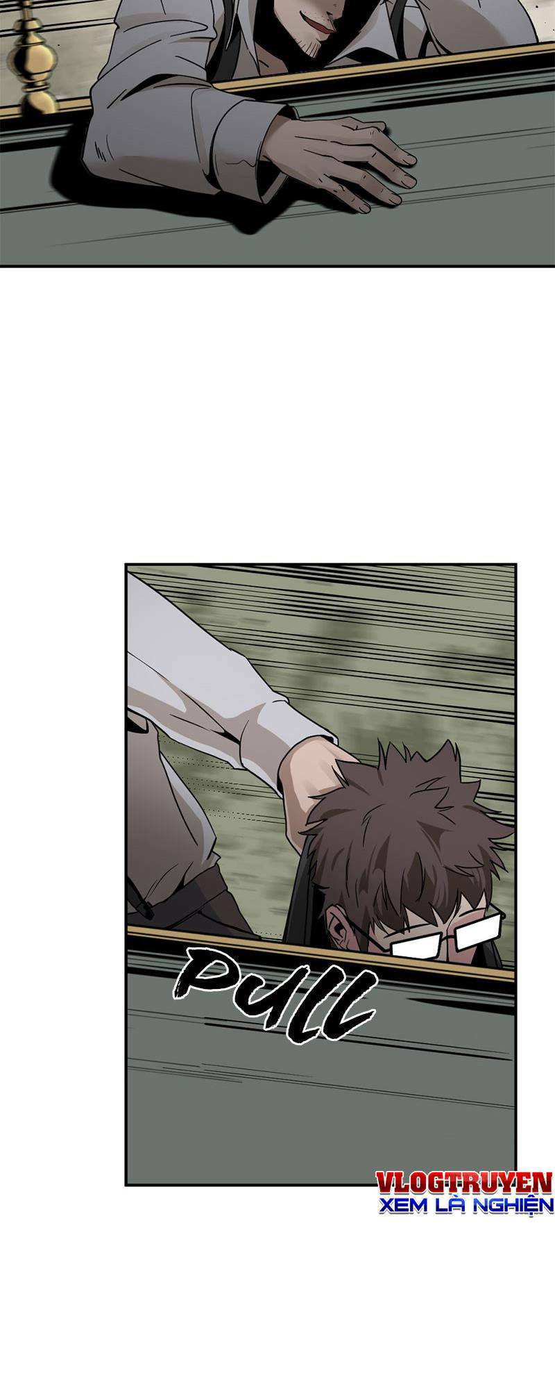 Kẻ Giết Anh Hùng Chapter 33 - Trang 2