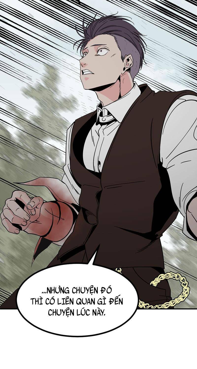 Kẻ Giết Anh Hùng Chapter 33 - Trang 2