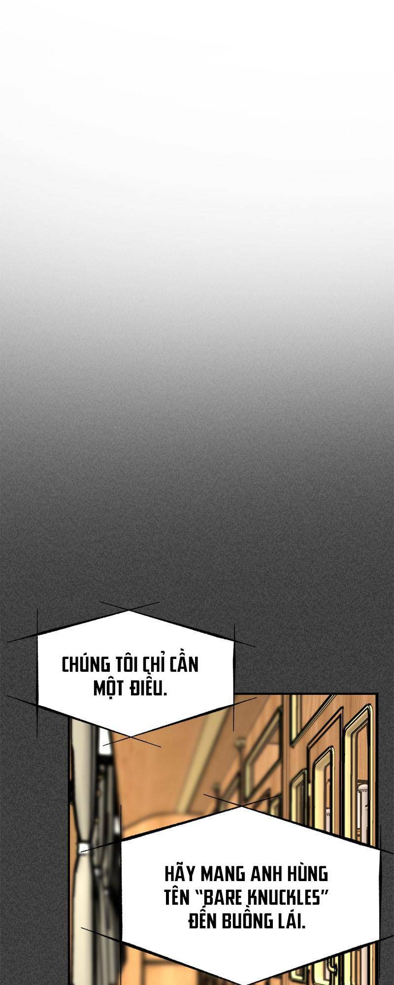 Kẻ Giết Anh Hùng Chapter 33 - Trang 2