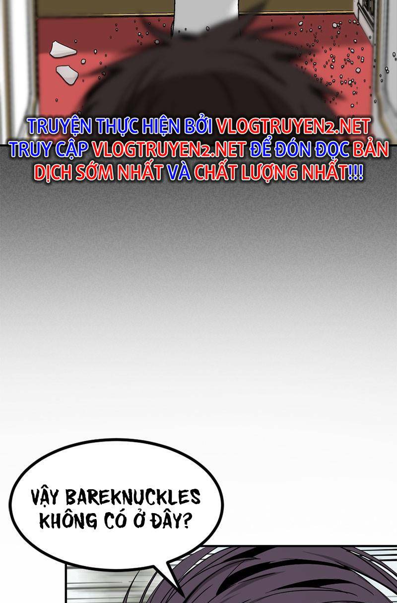 Kẻ Giết Anh Hùng Chapter 33 - Trang 2