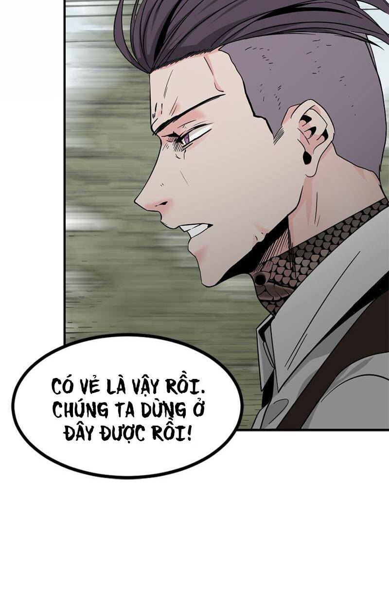 Kẻ Giết Anh Hùng Chapter 33 - Trang 2