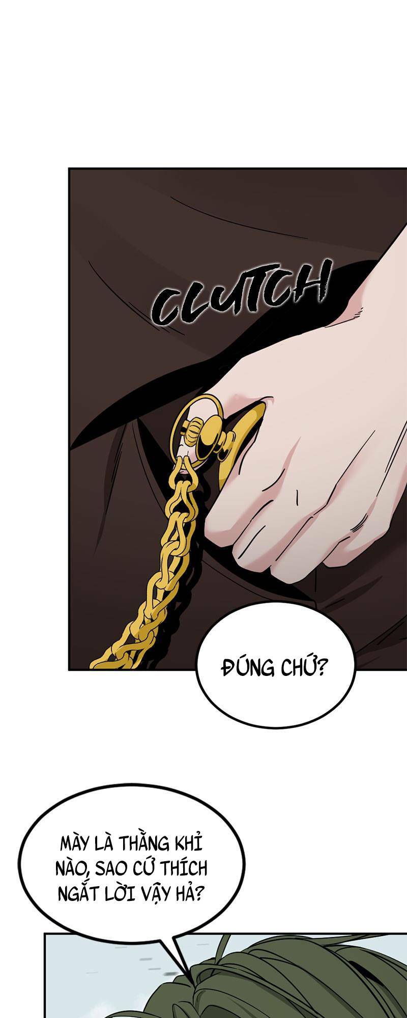 Kẻ Giết Anh Hùng Chapter 33 - Trang 2