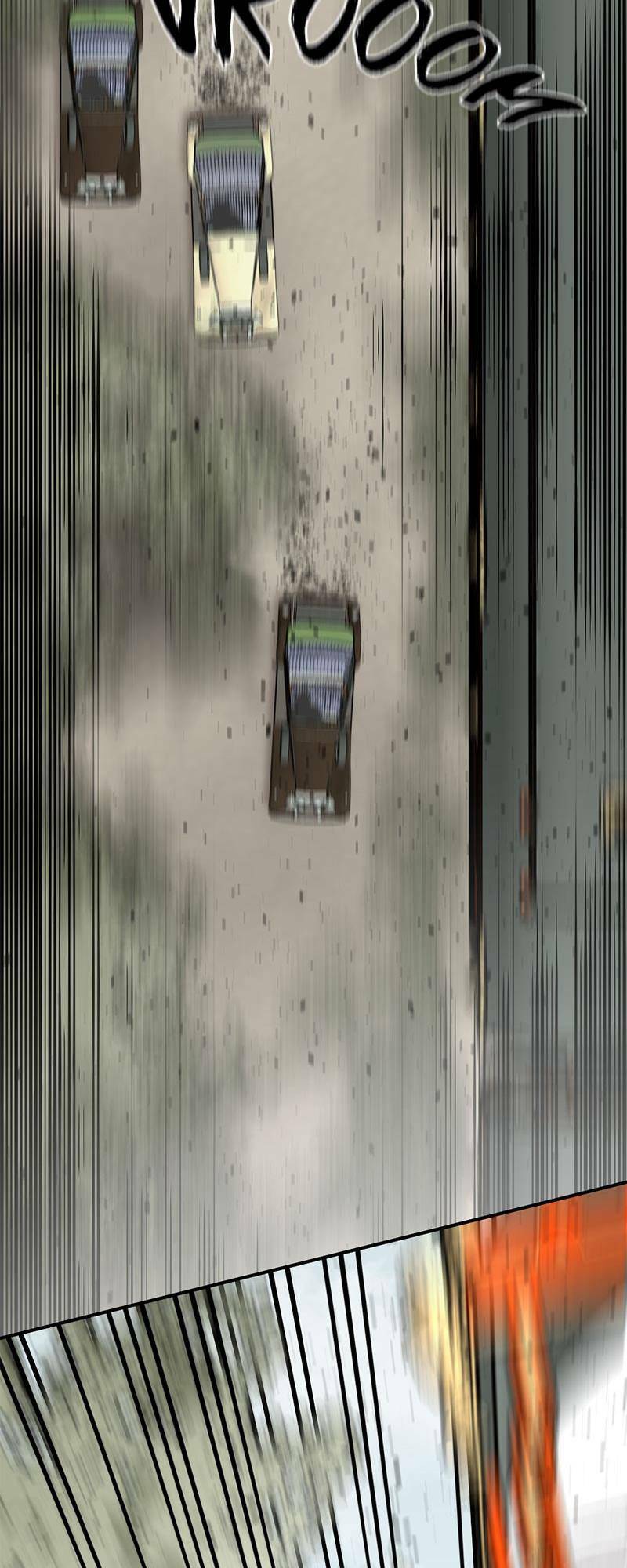 Kẻ Giết Anh Hùng Chapter 33 - Trang 2