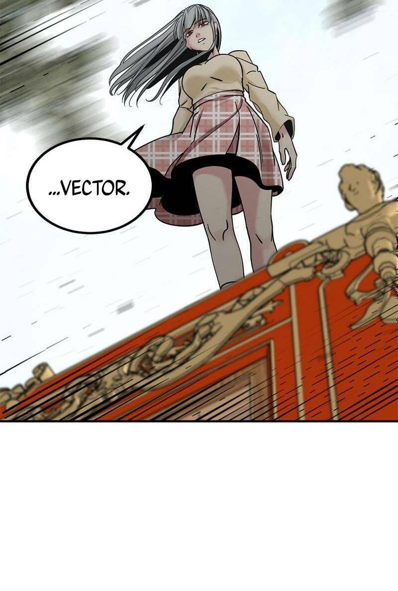 Kẻ Giết Anh Hùng Chapter 33 - Trang 2