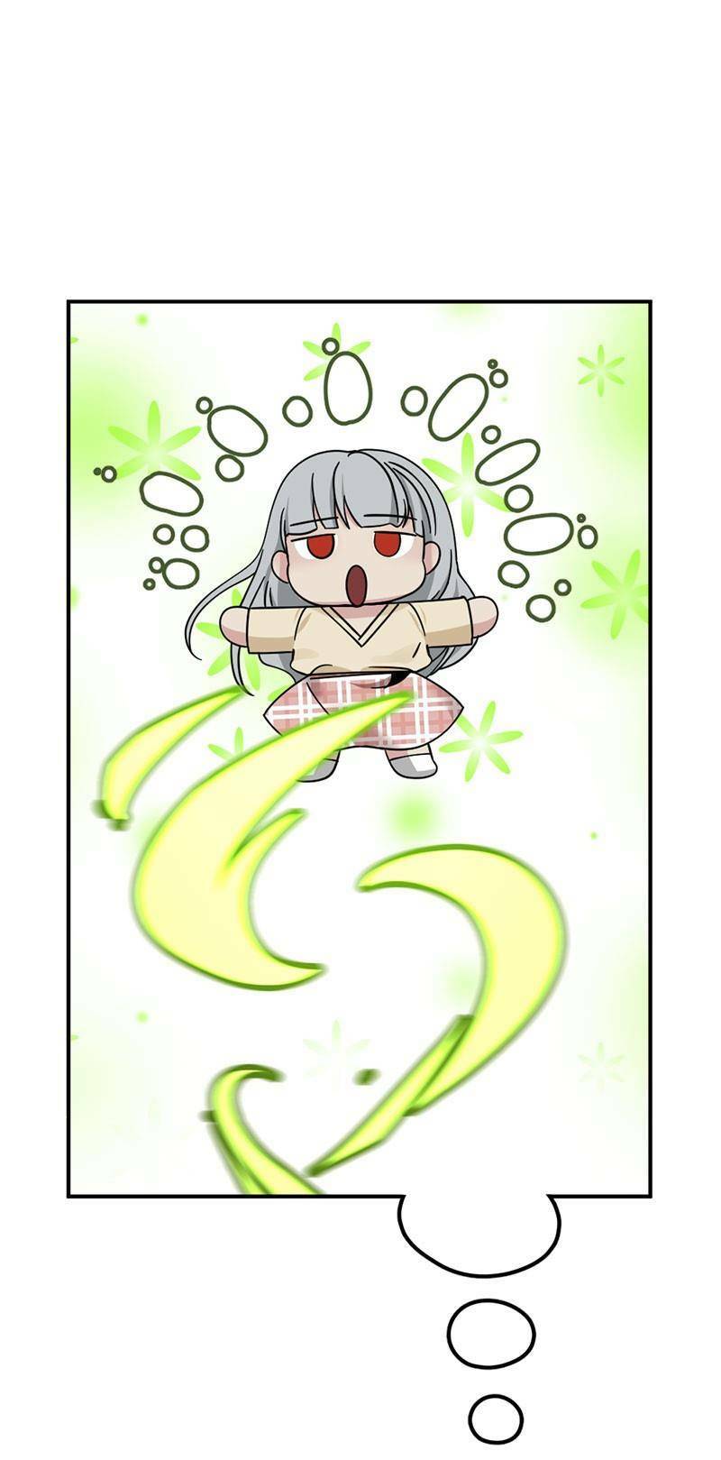 Kẻ Giết Anh Hùng Chapter 33 - Trang 2