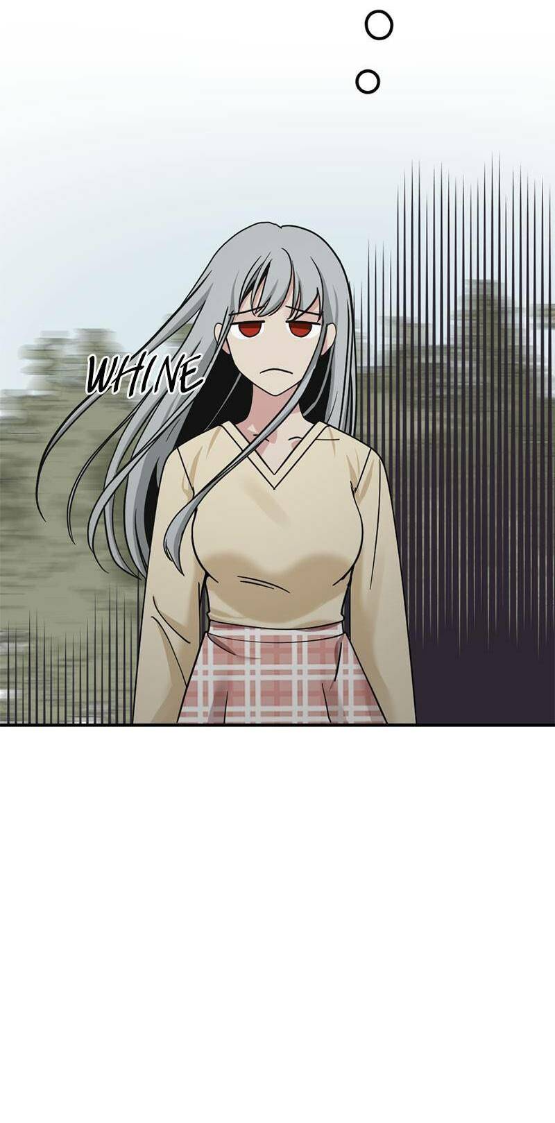 Kẻ Giết Anh Hùng Chapter 33 - Trang 2