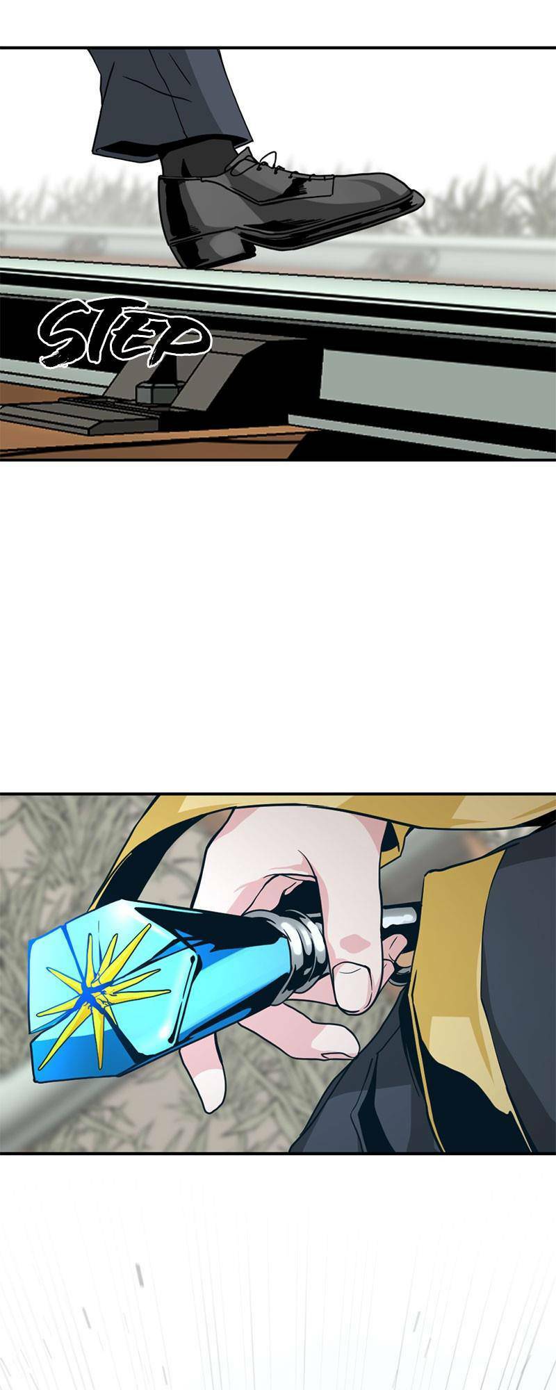 Kẻ Giết Anh Hùng Chapter 33 - Trang 2